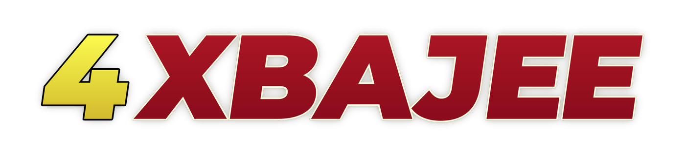 4xbajee